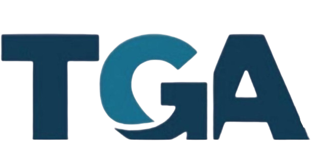 TGA International Petrol